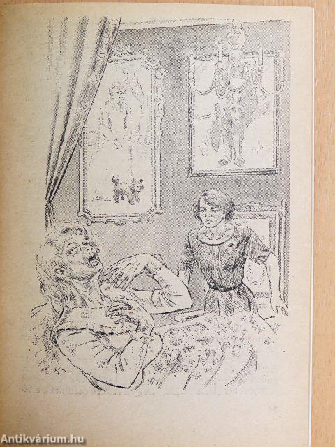 "25 kötet a 13 forintos könyvek sorozatból (nem teljes sorozat)"