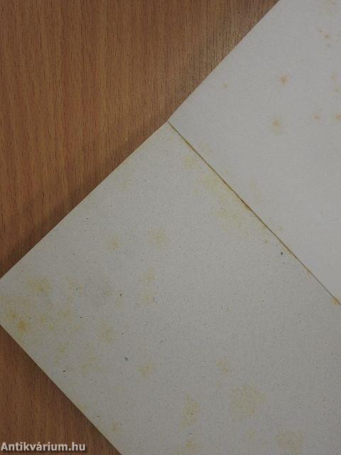 Úgy, hogy neked is jó legyen