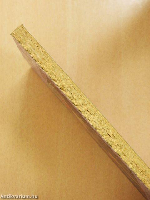 Vérmedvék kastélya