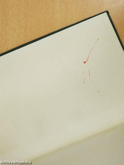 Vasárnap mindig esik az eső