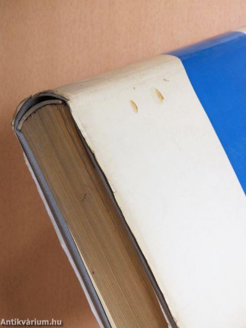 Mesterség és alkotás