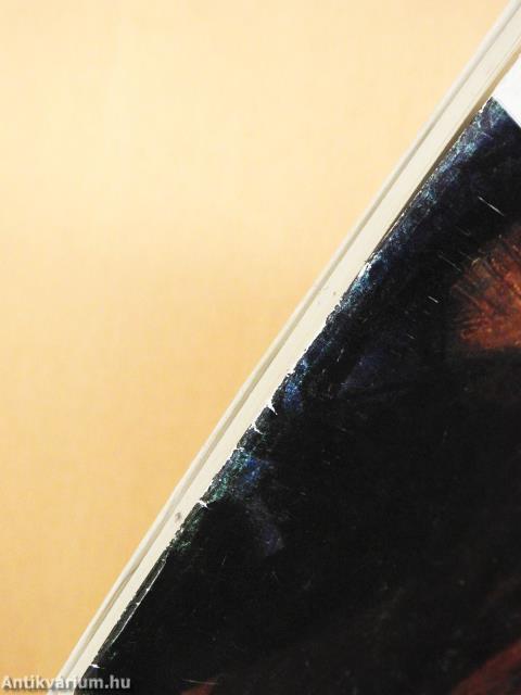 Szobotka Imre emlékkiállítása (dedikált példány)