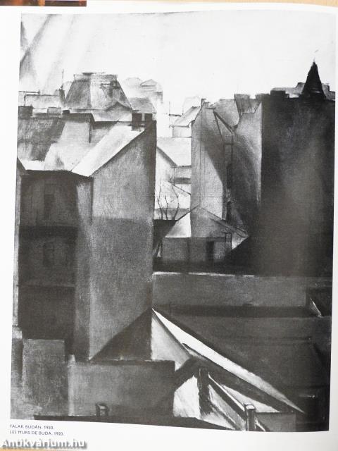 Szobotka Imre emlékkiállítása (dedikált példány)