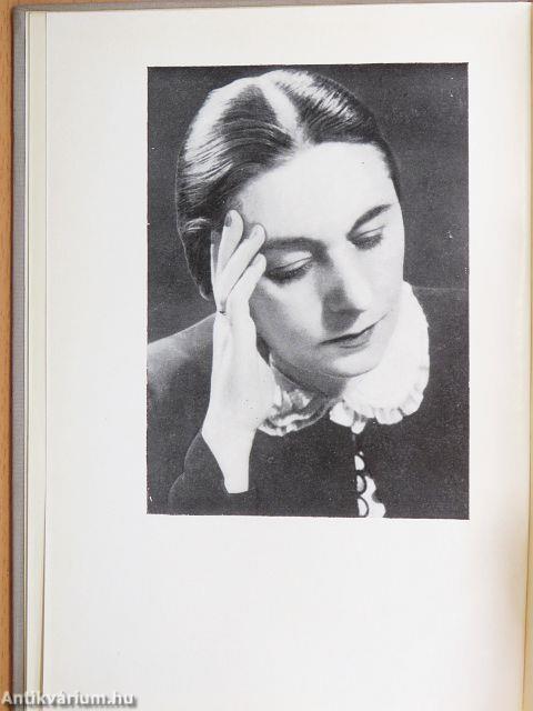 Egy asszony a milliók közül