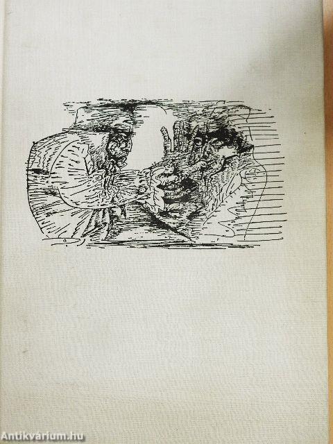 Märchen und Erzählungen