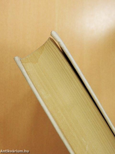 Märchen und Erzählungen