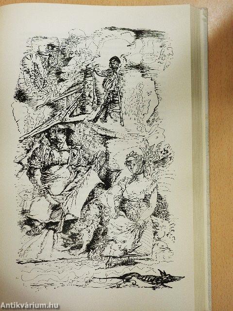 Märchen und Erzählungen