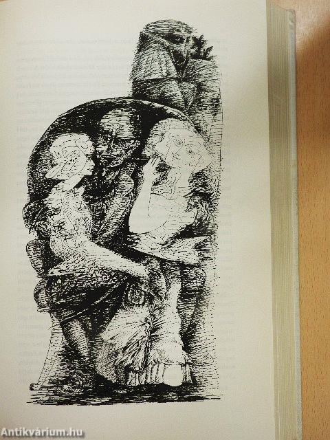 Märchen und Erzählungen