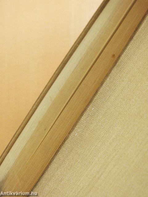 Die Florentinische Malerei