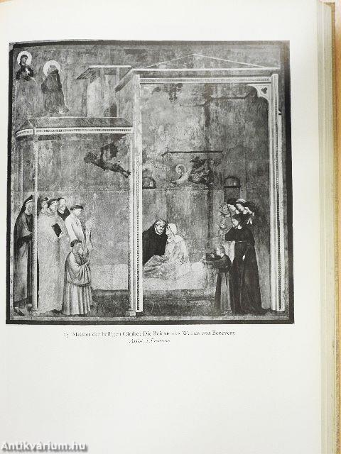 Die Florentinische Malerei