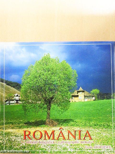 Romania