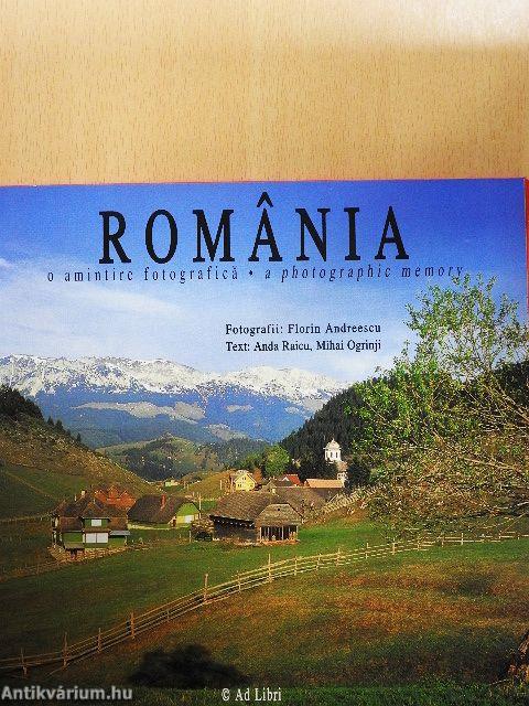 Romania