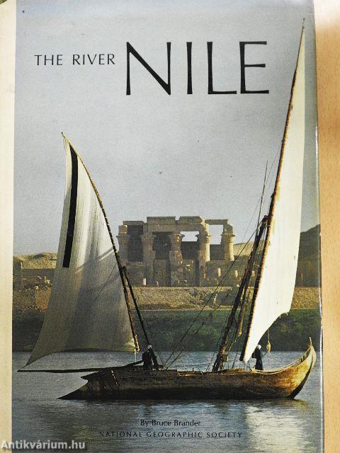 The River Nile