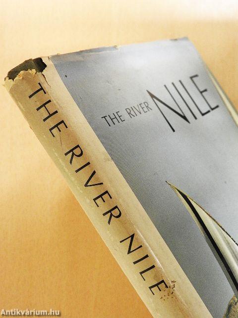 The River Nile