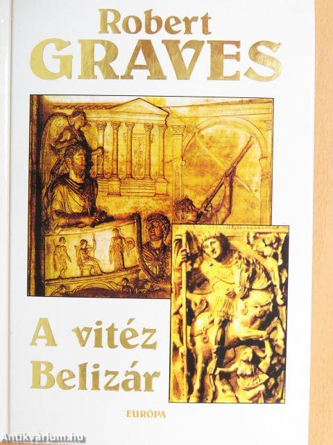 A vitéz Belizár