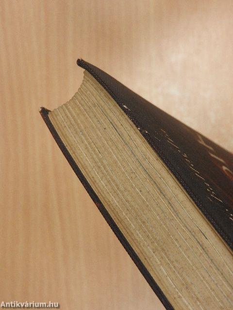 A második világháború