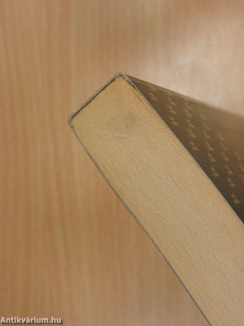 Hosszúhajú veszedelem