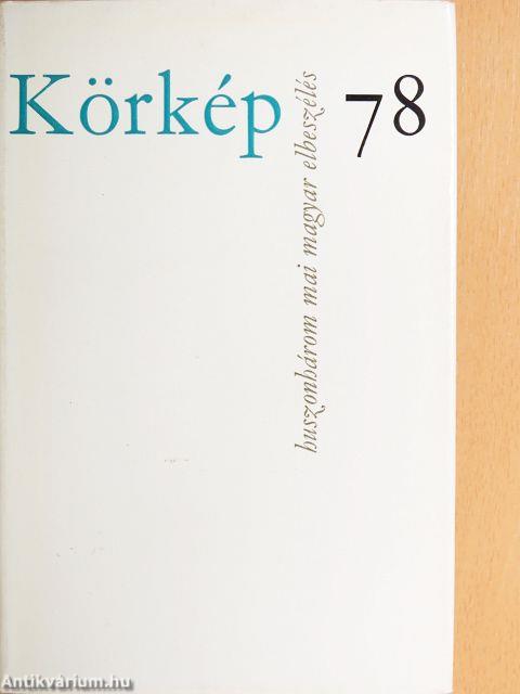 Körkép 78