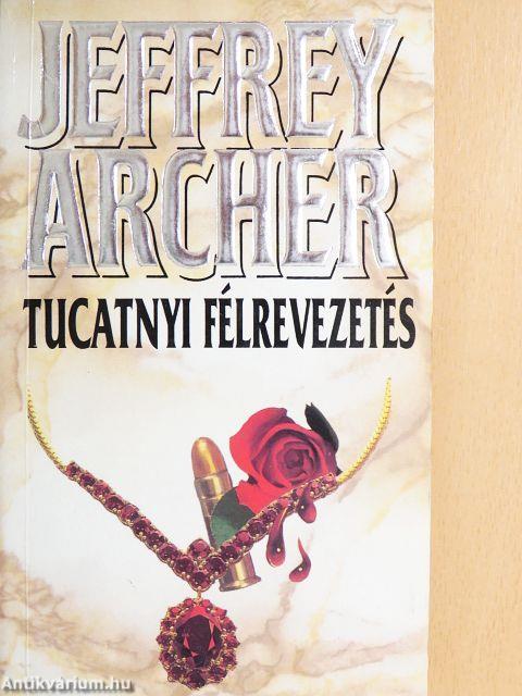Tucatnyi félrevezetés