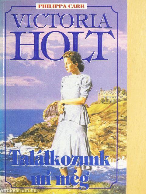 Találkozunk mi még