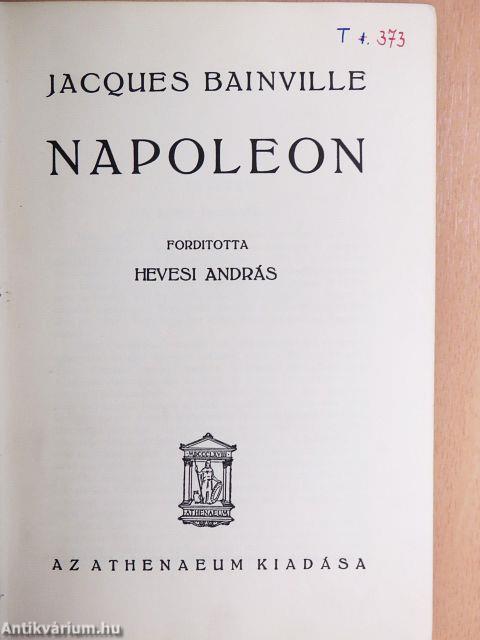Napoleon