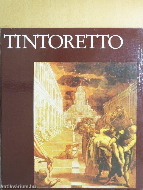 Tintoretto