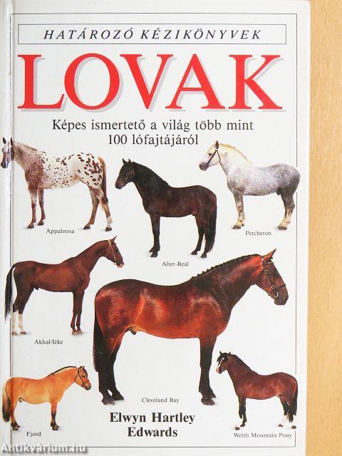 Lovak