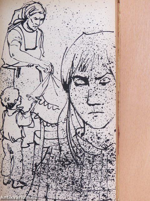 Gyorsan szállj fel a buszra!