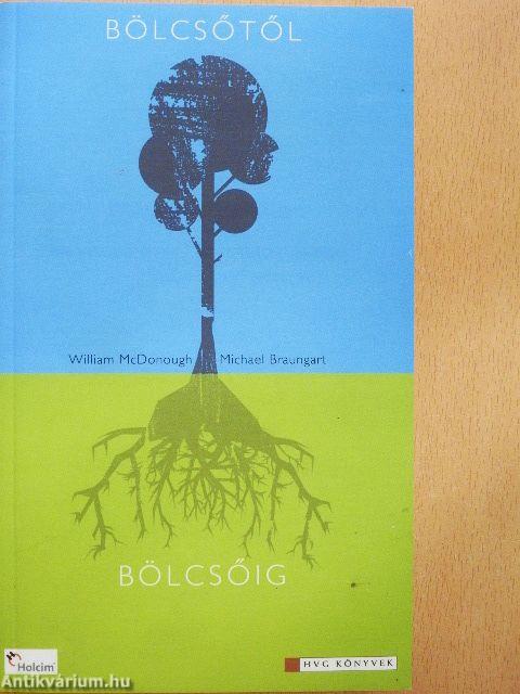 Bölcsőtől bölcsőig