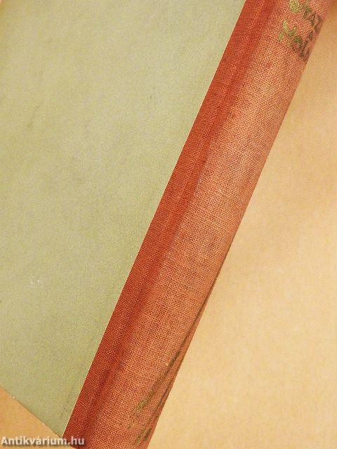 Utazás a Holdba/Utazás a Hold körül