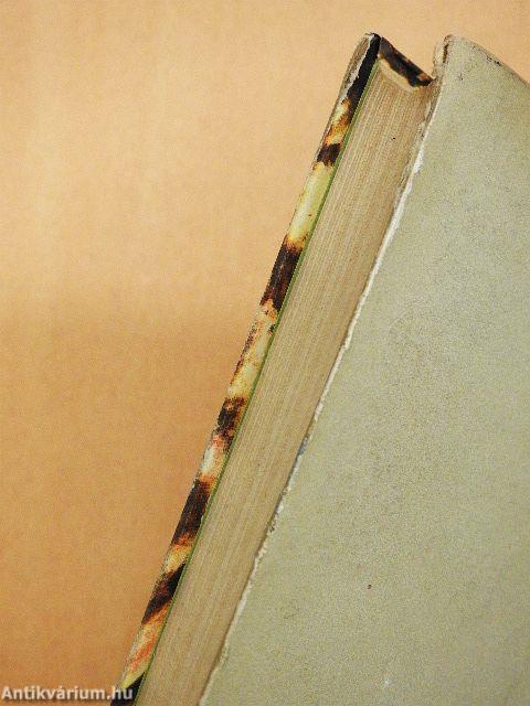 Utazás a Holdba/Utazás a Hold körül