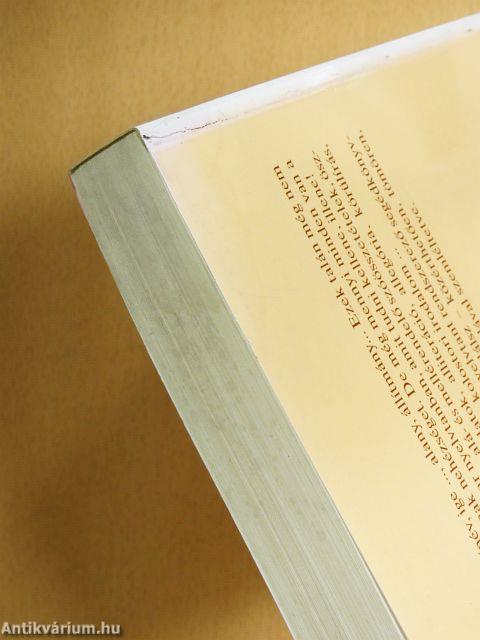 Gyakorlati magyar nyelvtan