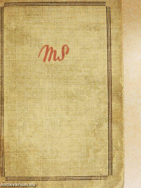 Vendégjáték Bolzanoban