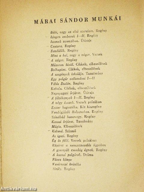 Vendégjáték Bolzanoban