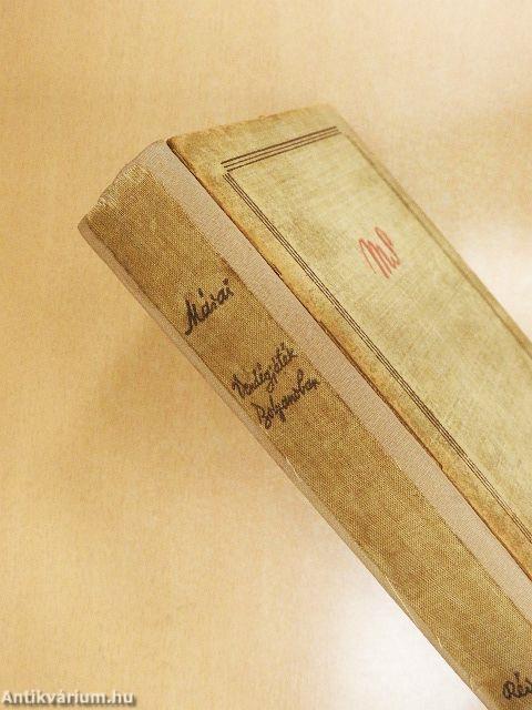 Vendégjáték Bolzanoban