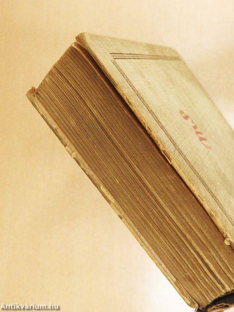 Vendégjáték Bolzanoban