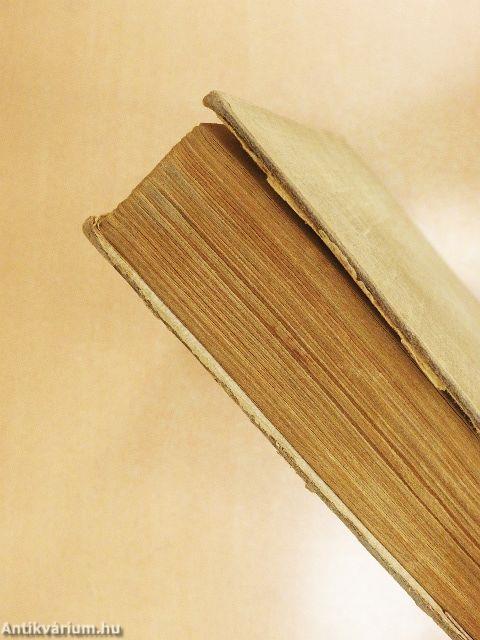 Vendégjáték Bolzanoban