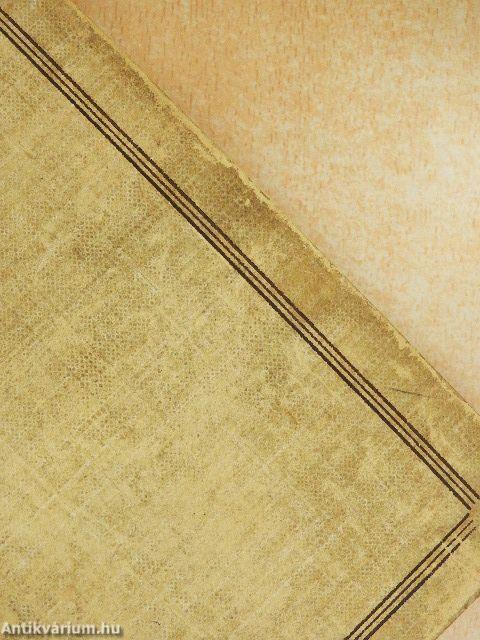 Vendégjáték Bolzanoban