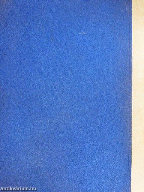 A nagy ház asszonykája