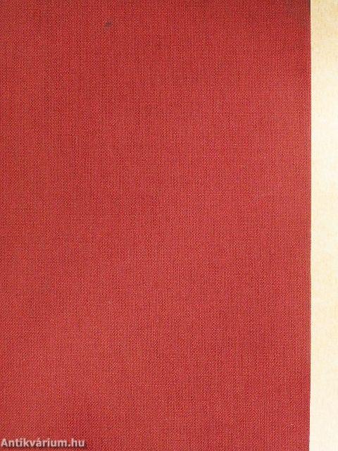 Hangok a vihar után