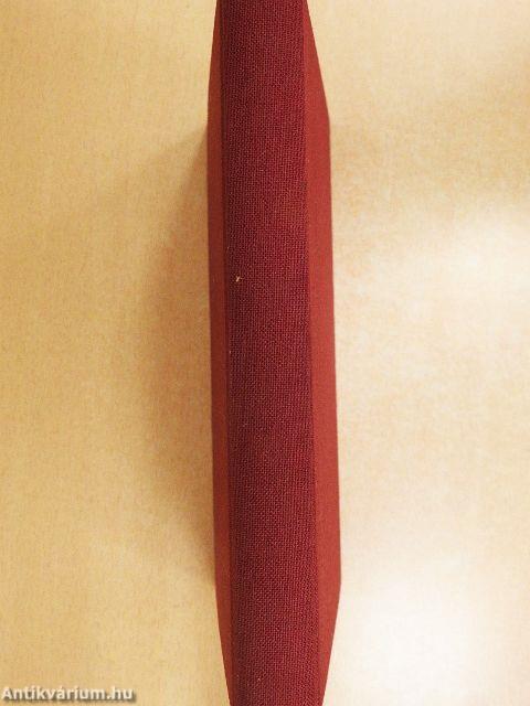 Hangok a vihar után