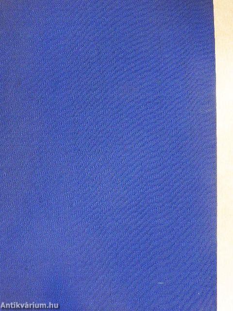 Egy asszony három élete I-II.