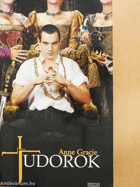 Tudorok