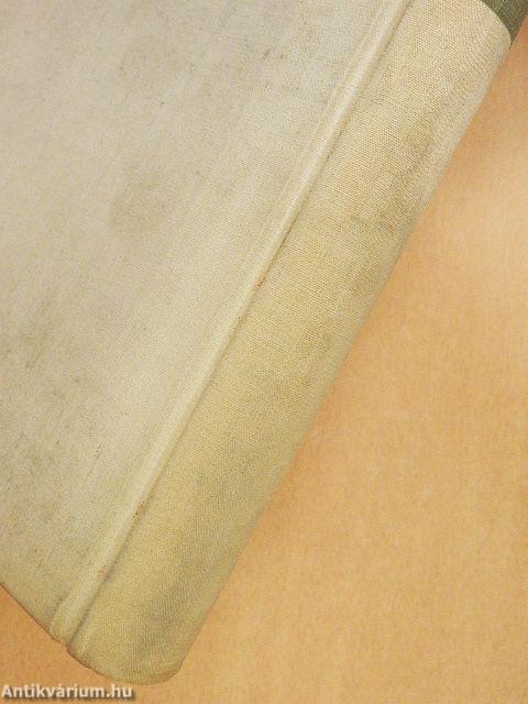 A légzés betegségei