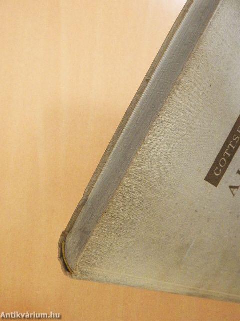 A légzés betegségei