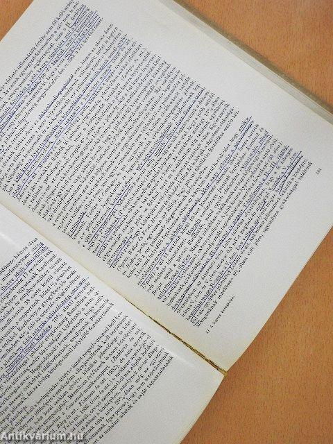 A légzés betegségei