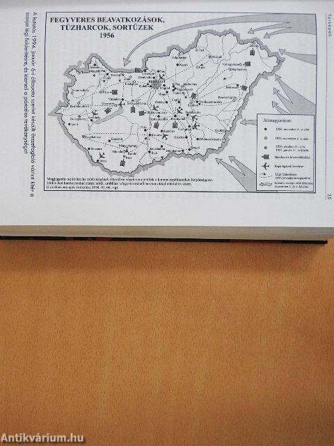 Rejtett dokumentumok