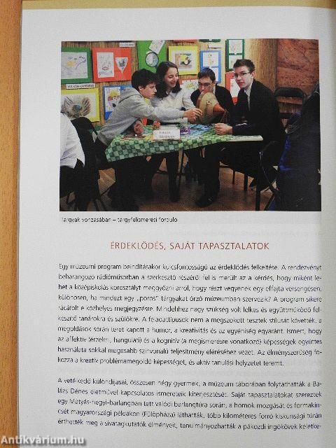 Balázs Dénes emlékkötet