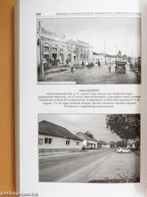 Széphalom 25.