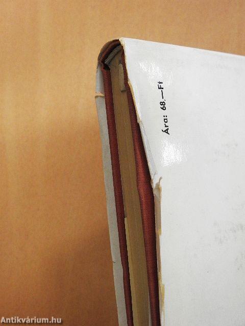 Eszmék és stílusok